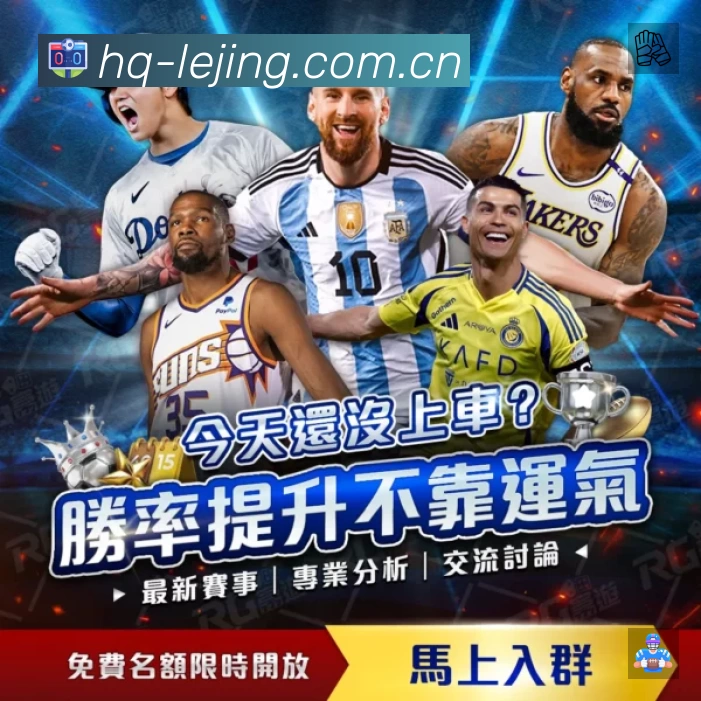 搜索结果直达